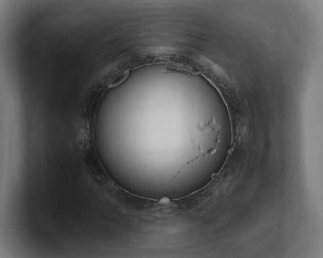 X0000101661062200807171309