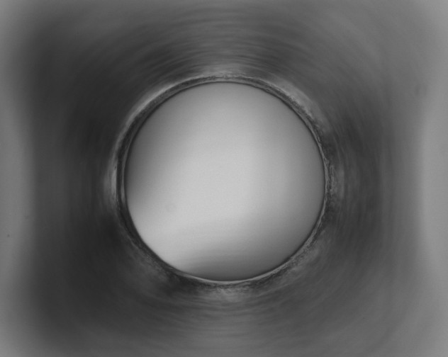 X0000101661078200807171309