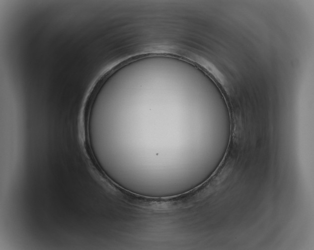 X0000101661080200807171309