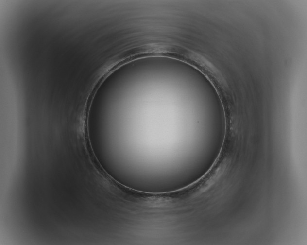 X0000101661081200807171309