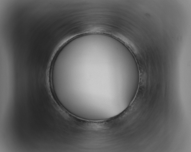 X0000101661086200807171309