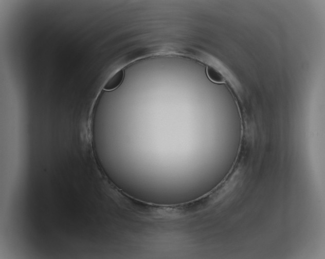 X0000101661097200807171308