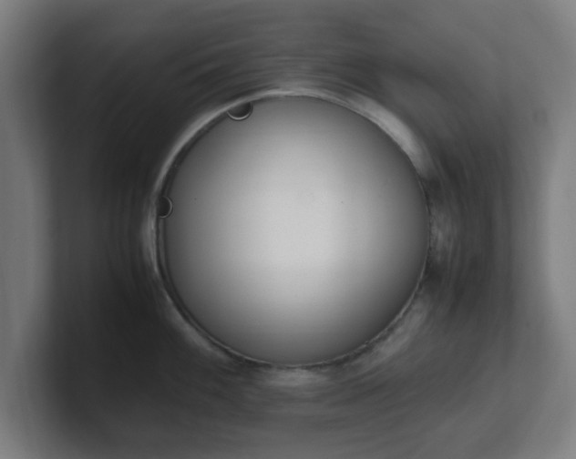 X0000101661100200807171308