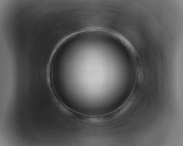 X0000101661102200807171308