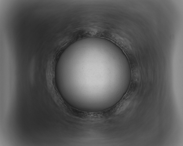 X0000101661105200807171308