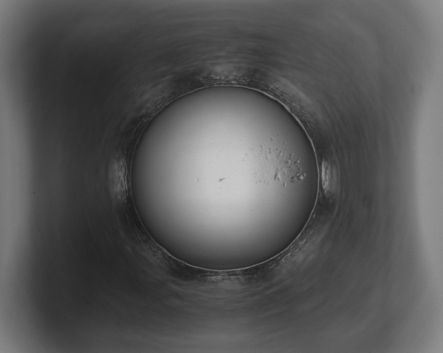 X0000101661107200807171308