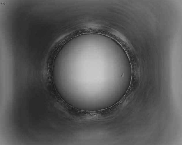 X0000101661112200807171308