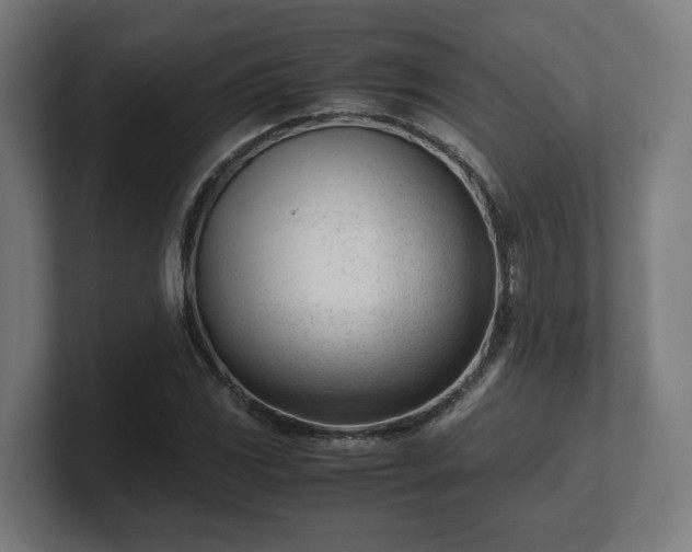 X0000101661117200807171308