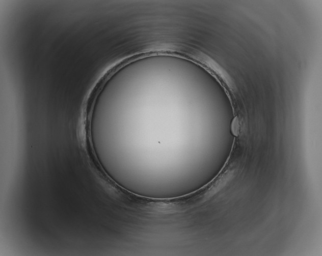 X0000101661124200807171308