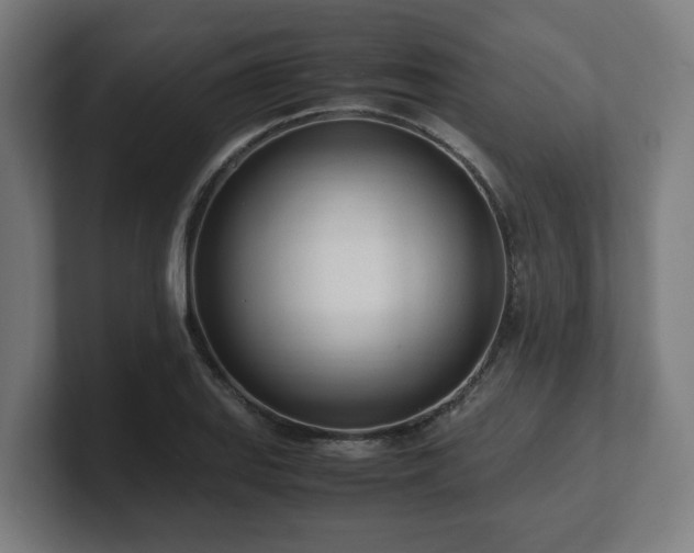 X0000101661127200807171308