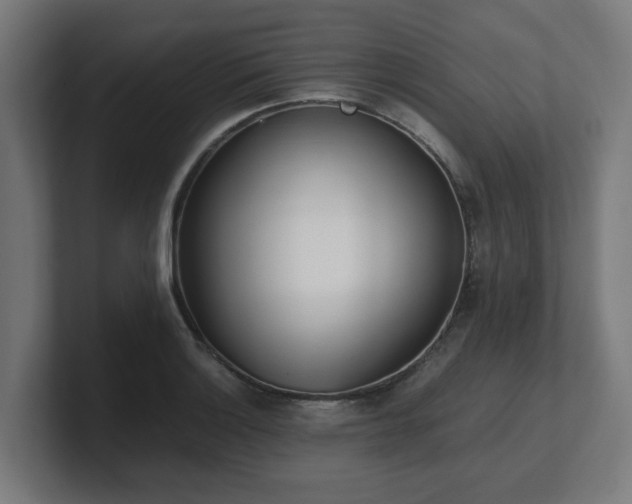 X0000101661132200807171308