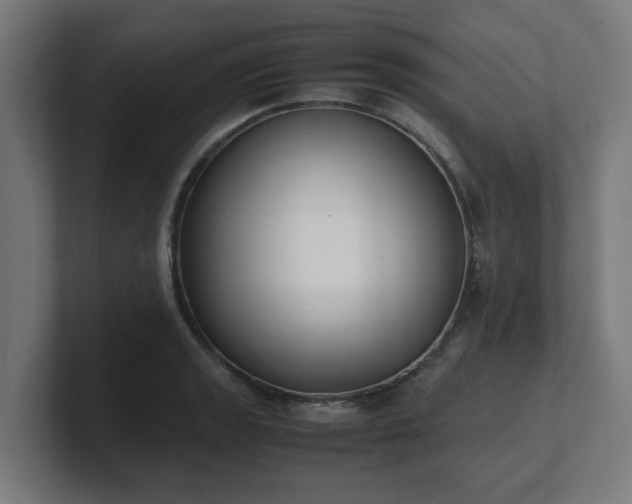 X0000101661133200807171308