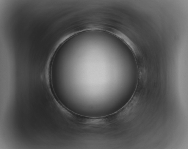 X0000101661143200807171308