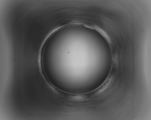 X0000101661149200807171308