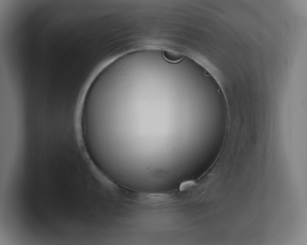 X0000101661152200807171308