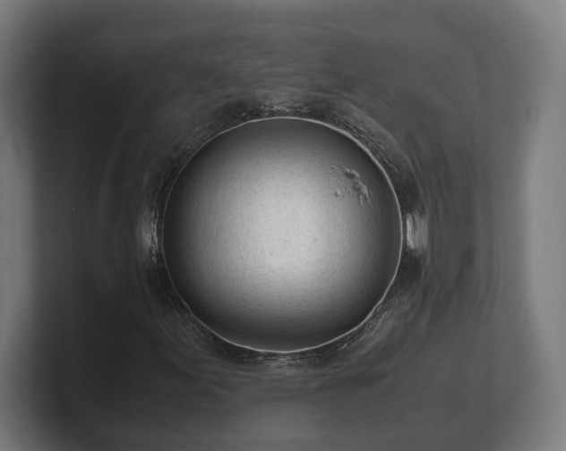 X0000101661155200807171308