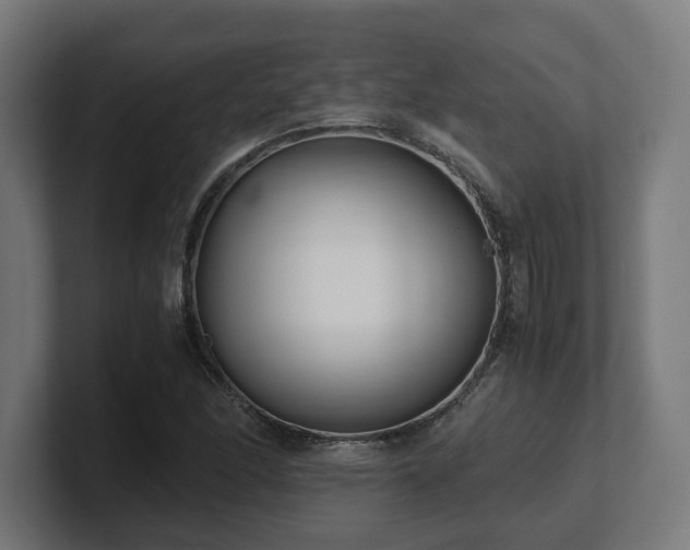 X0000101661166200807171308