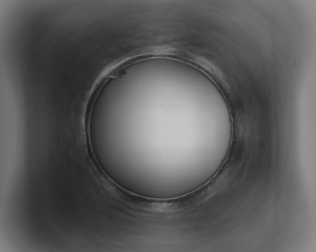 X0000101661176200807171307