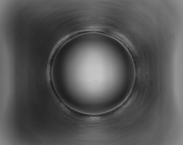 X0000101661180200807171307