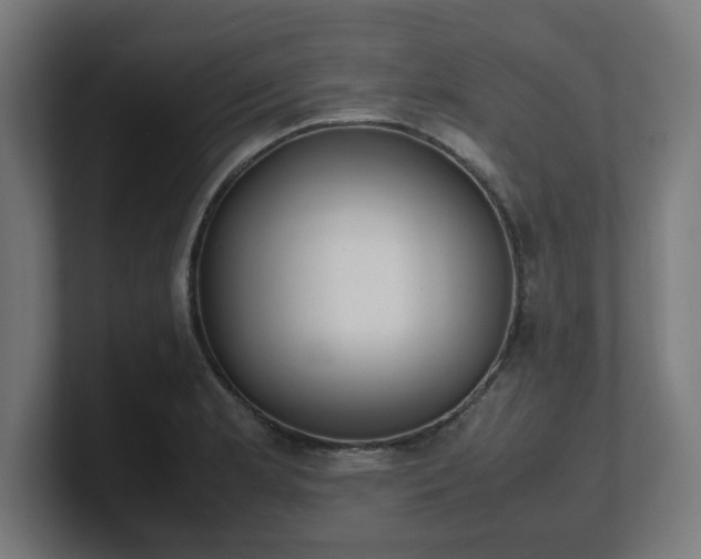 X0000101661181200807171307