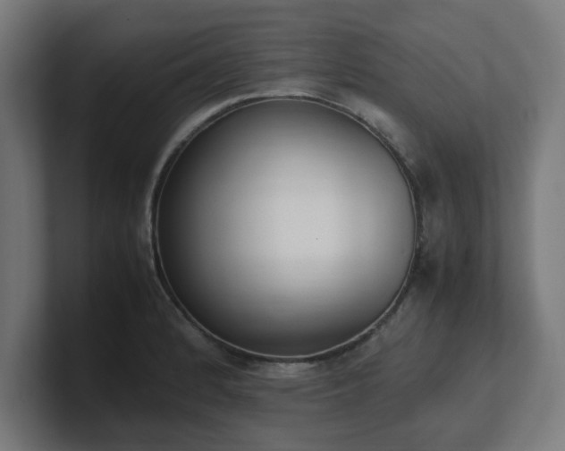 X0000101661184200807171307