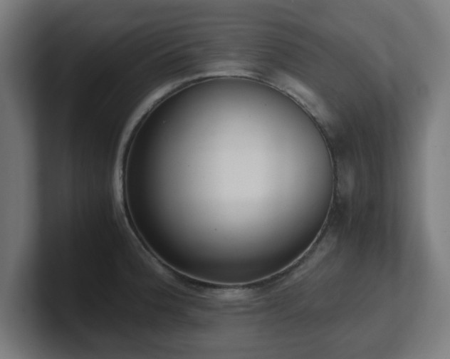 X0000101661188200807171307