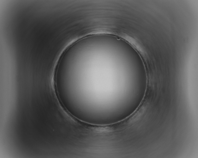 X0000101661189200807171307