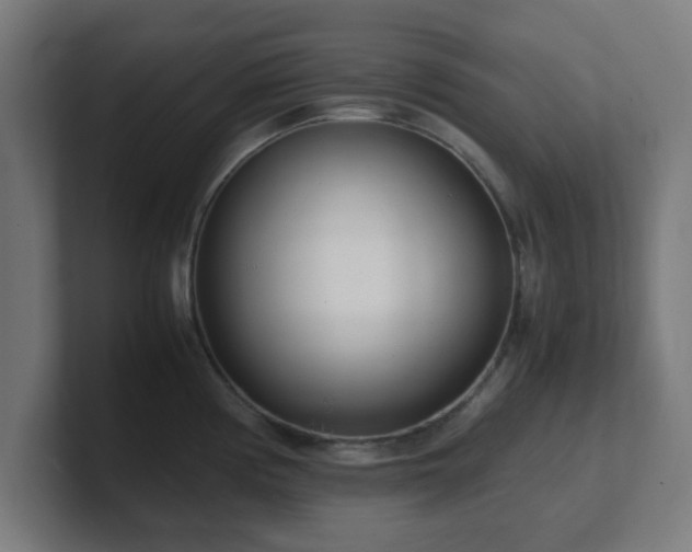 X0000101661194200807171307