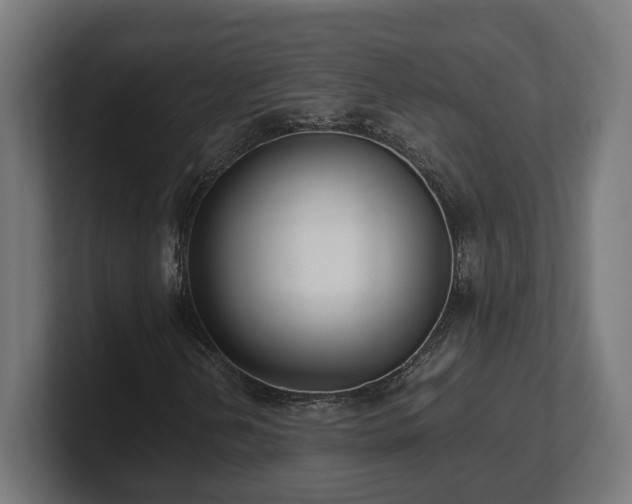 X0000101661202200807171307