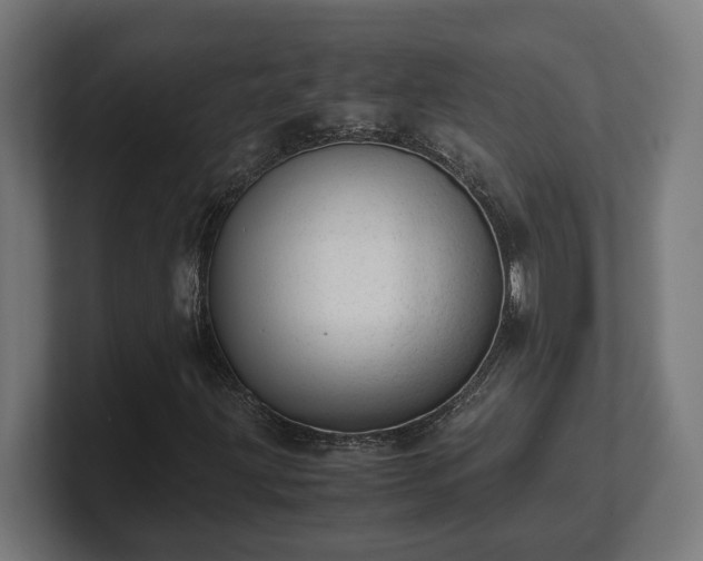 X0000101661203200807171307