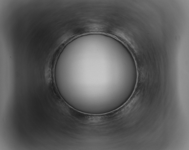 X0000101661211200807171307