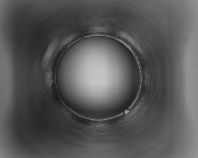 X0000101661213200807171307