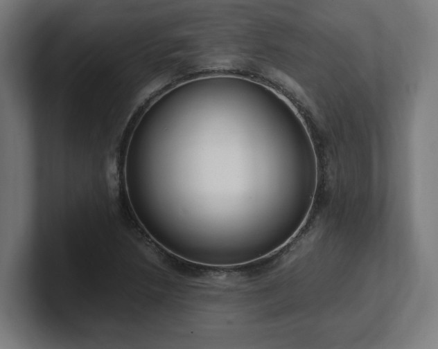 X0000101661218200807171307