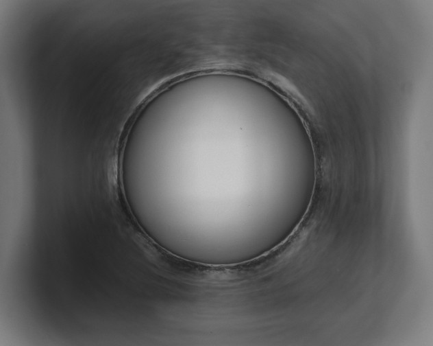 X0000101661220200807171307