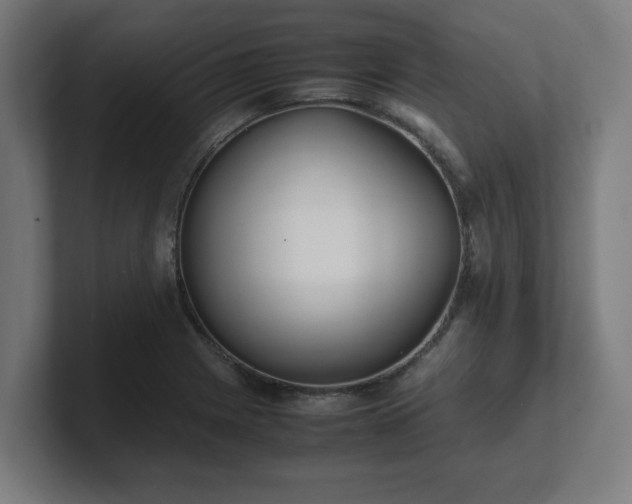 X0000101661225200807171307