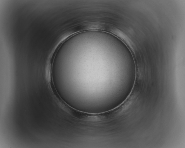 X0000101661227200807171307