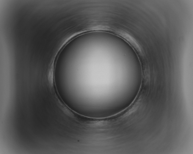 X0000101661228200807171307