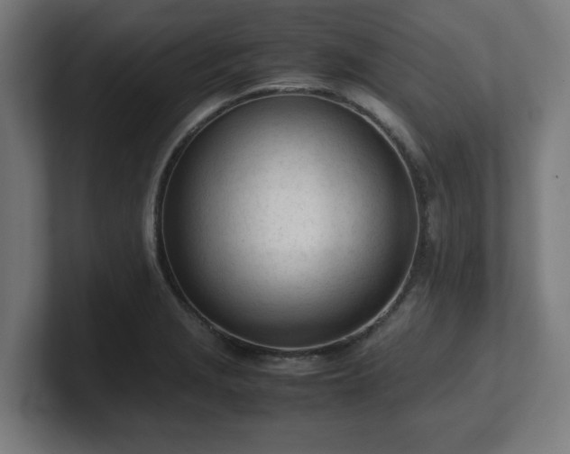 X0000101661229200807171307