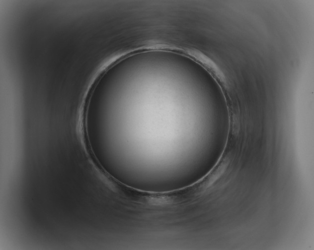 X0000101661231200807171307