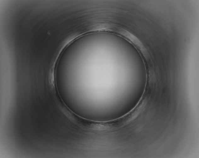 X0000101661234200807171307