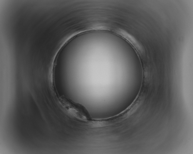 X0000101661236200807171307