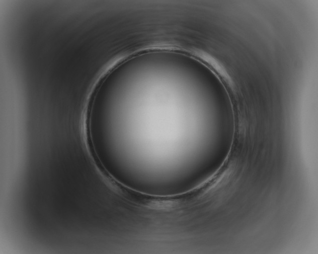 X0000101661237200807171307