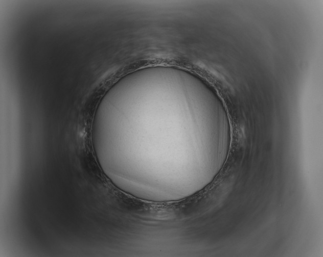 X0000101661254200807171306