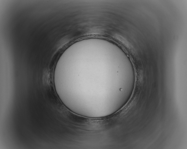 X0000101661258200807171306