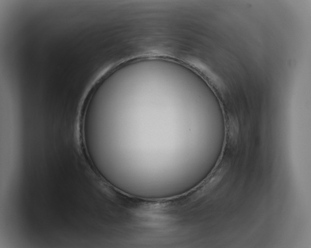 X0000101661278200807171306