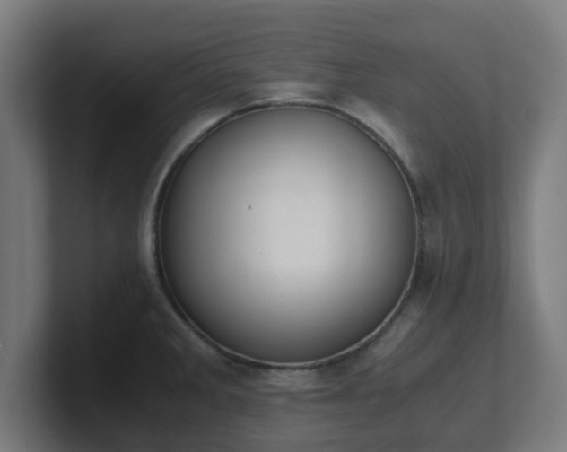 X0000101661285200807171306