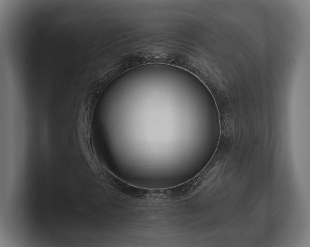 X0000101661297200807171305