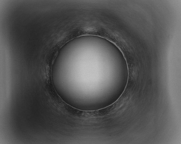 X0000101661301200807171305