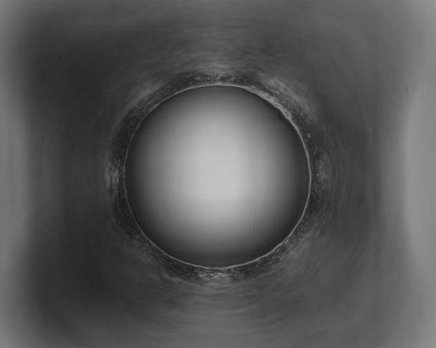 X0000101661302200807171305