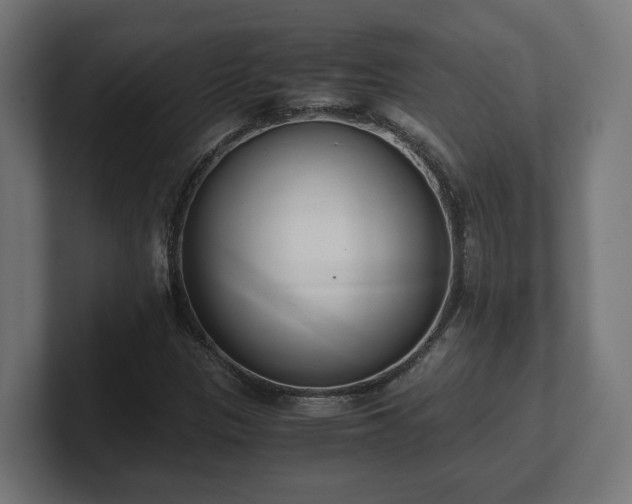 X0000101661305200807171305